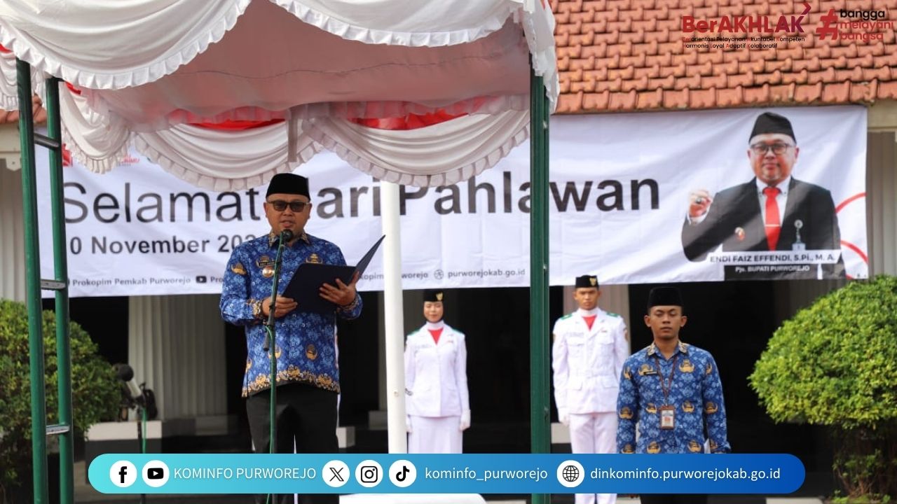 Hari_Pahlawan1.jpg