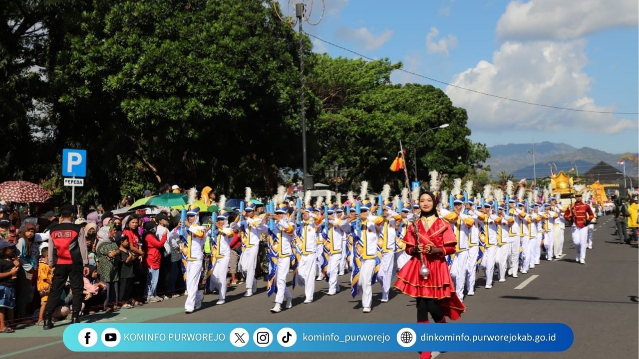 Karnaval_SMP_(3).jpg