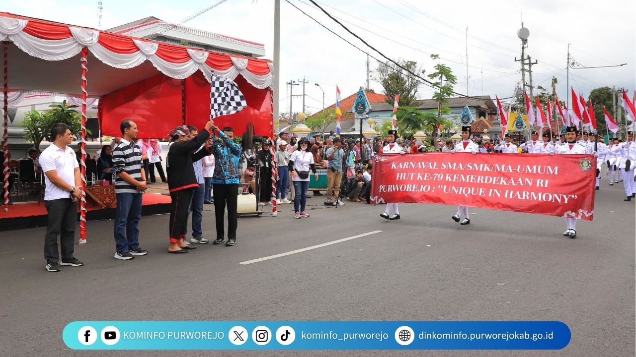 Karnaval_UMUM_(10).jpg