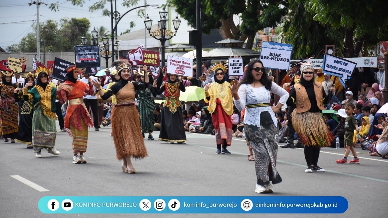 Karnaval_UMUM_(3).jpg