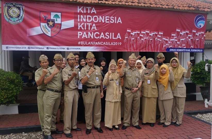 upacara_hari_lahir_pancasila1.jpg